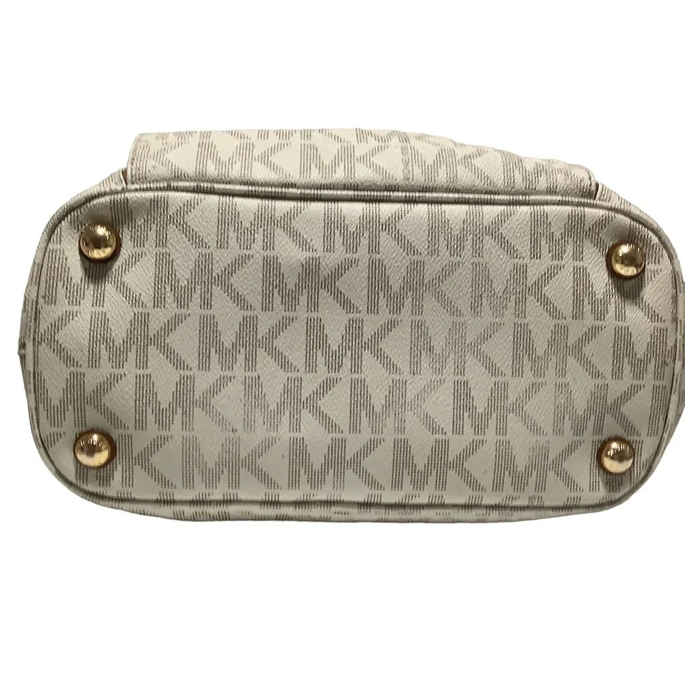 MICHAEL KORS Multi-Compartment Tote‎